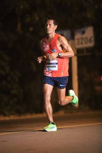 BIB: 3206, 46860
                            <button type="button" onclick="openModal(7329192)" class="btn btn-primary btn-sm float-right btn-popup" data-toggle="modal" data-target=".modal-high-quality">
                        <i class="fas fa-shopping-cart"></i> Add to Cart
                    </button>
                                            <button type="button" onclick="isThisMe(7329192, true)" class="btn btn-success btn-sm float-right btn-popup btn-isme hidden" data-toggle="tooltip" data-placement="bottom" title="นี่คือรูปของคุณใช่ไหม คลิกที่นี่เพื่อเอาเข้าอัลบั้ม">
                        <i class="fas fa-plus"></i> Add to album
                    </button>
                    <button type="button" onclick="isThisMe(7329192, false)" class="btn btn-warning btn-sm float-right btn-popup btn-isnotme hidden">
                        <i class="fas fa-ban"></i> Remove from album
                    </button>